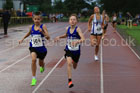 800 metres, 2026 NEGP No 6, Monton. Photo: David T. Hewitson/Sports for All Pics